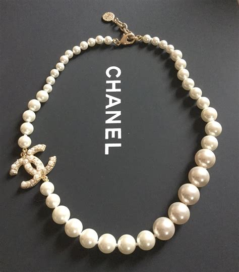 cheap chanel jewellery|authentic chanel jewelry.